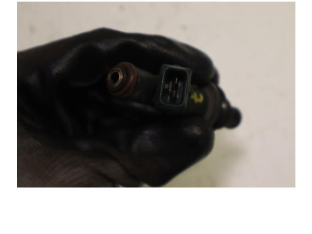 Vstřikovač XR82-AD Jaguar XJ X308 BC