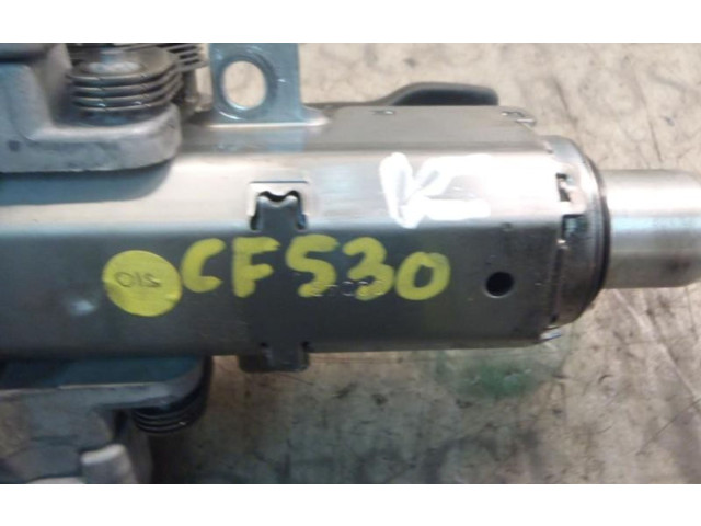 Рулевая рейка 8E0419502H Audi A4 Allroad - года