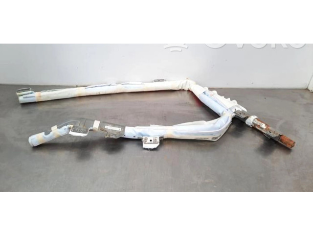 Čerpadlo oleje 0589P1000173 Mitsubishi Eclipse Cross