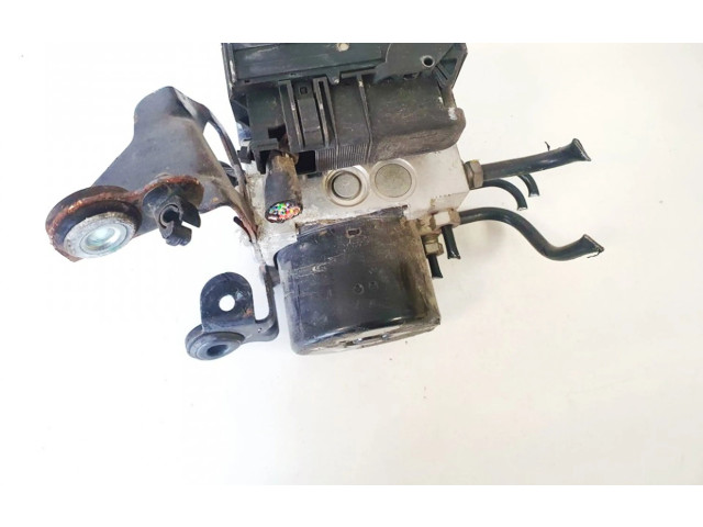 Блок АБС 31261142, a426g08w077 Volvo V70 2008 - 2013 года