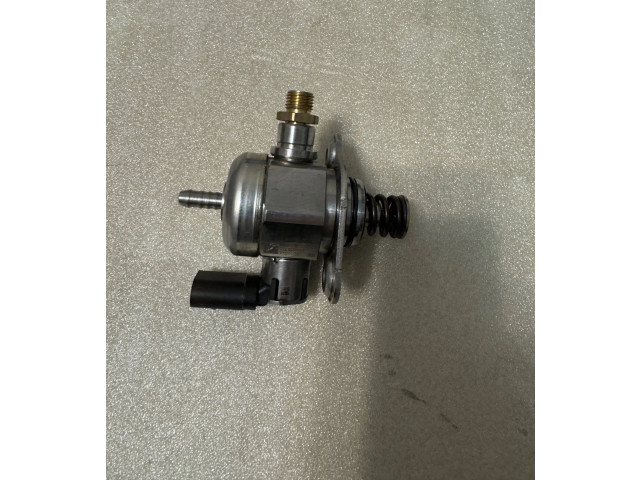Vstřikovací čerpadlo 8V0820043AA Audi Q2 -