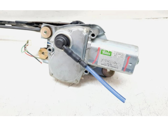 Блок управления двигателя 53008002, 53008002 Rover 200 XV