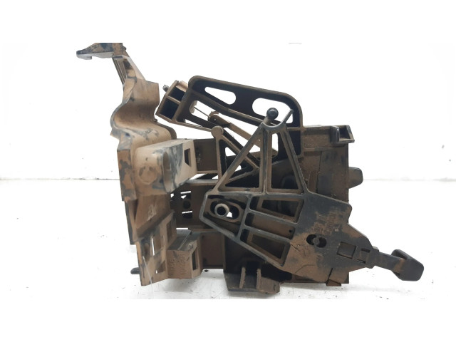 Блок управления климат-контролем 6451Y5   Citroen Saxo