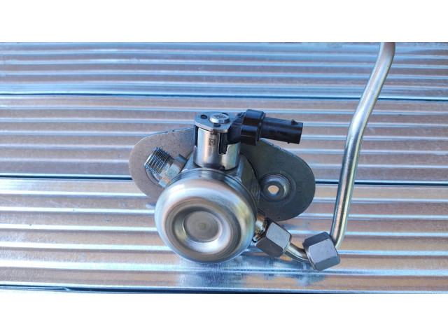 Vstřikovací čerpadlo 7642466, 0676980 BMW 3 F30 F35 F31 pro benzínový motor 2.0