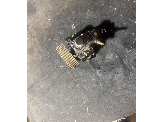 Vstřikovací čerpadlo 0445010150, 0055205935 Fiat Multipla