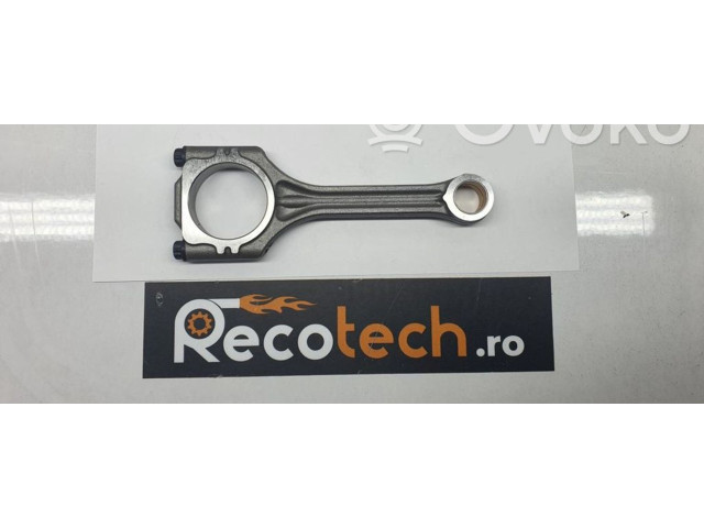 Шатун 03F198401 Volkswagen Jetta VI