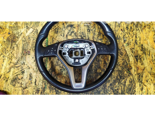 Volant Mercedes-Benz E W212 2013 A2184600618