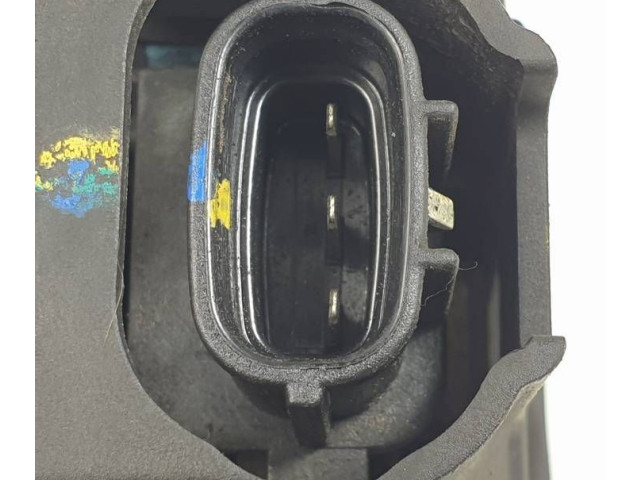 Генератор 3730004700 Hyundai i10