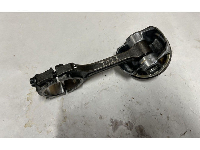 Píst M174T5C Ford Mustang VI