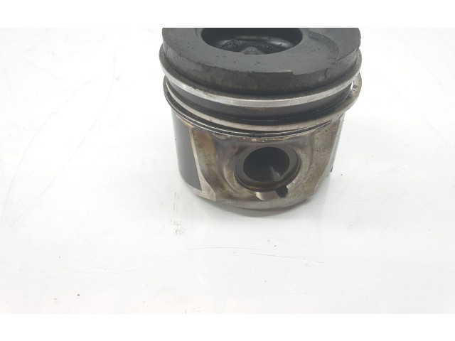 Píst 0628N7, 0628N7 Citroen C3