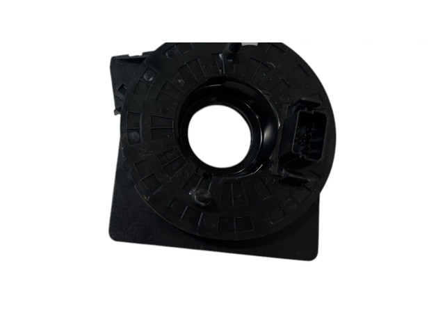 Подрулевой шлейф SRS 279948   Skoda Fabia Mk2 (5J)