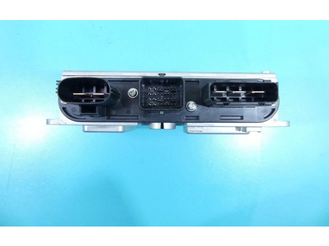 Модуль кузова 285H04GG6A, IMPRK1283205 Infiniti Q50