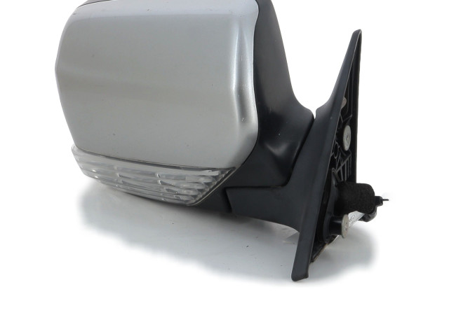 Зеркало электрическое        Subaru Forester SG  2006 - 2008 года   