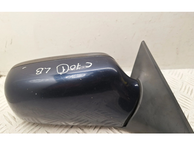 Зеркало электрическое Volvo C70 1998 - 2005 года