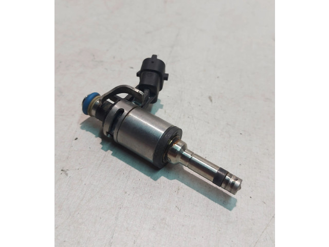 Форсунка 0261500100    KIA Ceed   