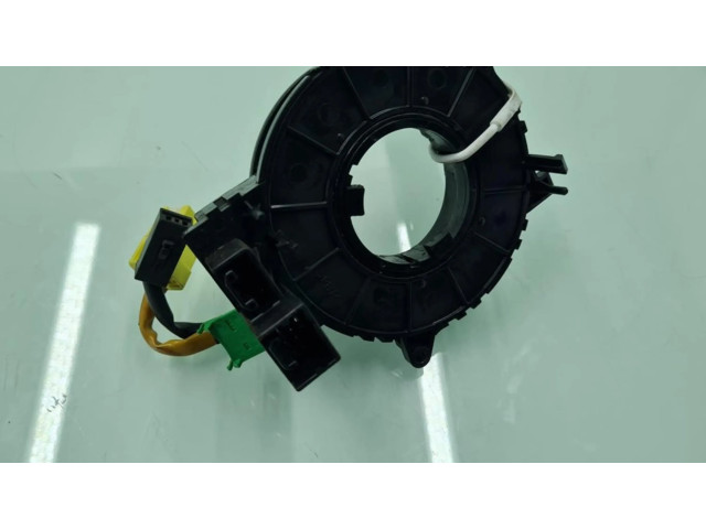 Подрулевой шлейф SRS ANILLOAIRBAG Mitsubishi L200