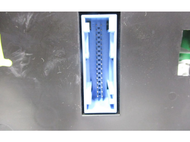 Спидометр (приборный щиток) 8X0920930G Audi A5 Sportback 8TA 2013