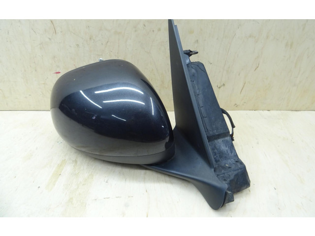 Зеркало электрическое        Fiat 500L  2013 -  года   