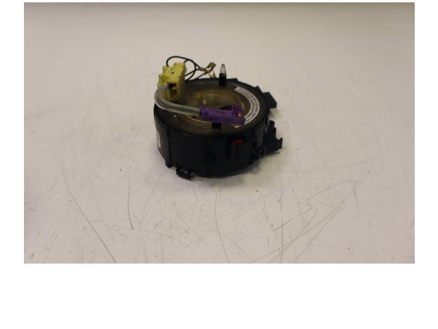 Подрулевой шлейф SRS 04303500   Audi A3 S3 8P