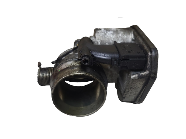 Вентилятор печки 780437302, B92550035 BMW 3 E90 E91