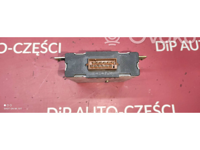 Блок управления 6E0919041A   Volkswagen Lupo