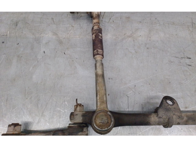 Рулевая рейка MB673031, MB673031 Mitsubishi Montero - года