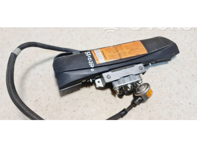 Блок управления АБС 212900LH, 570213500   Volvo 850