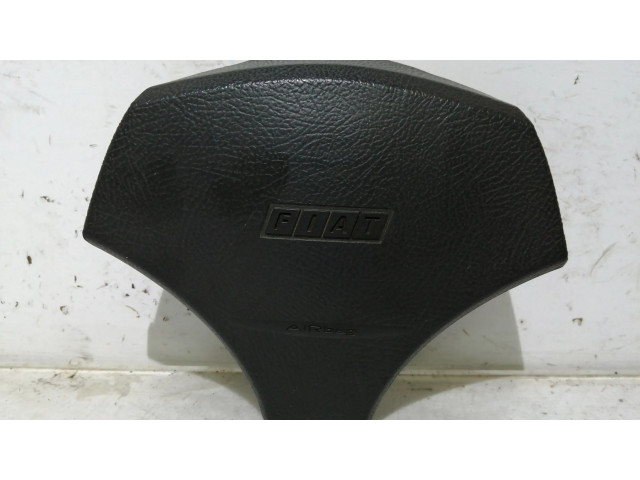 Подушка безопасности водителя R202300021   Fiat Punto (176)