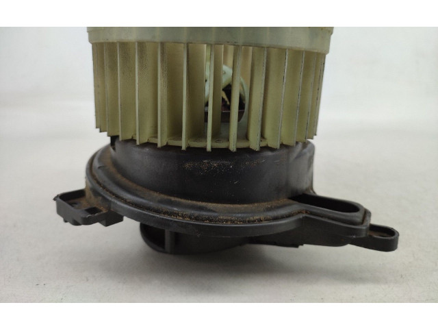 Вентилятор печки    602905K   Peugeot 306