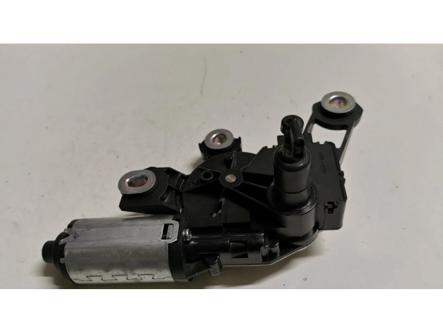 Моторчик заднего дворника 8R0955711C Audi Q5 SQ5