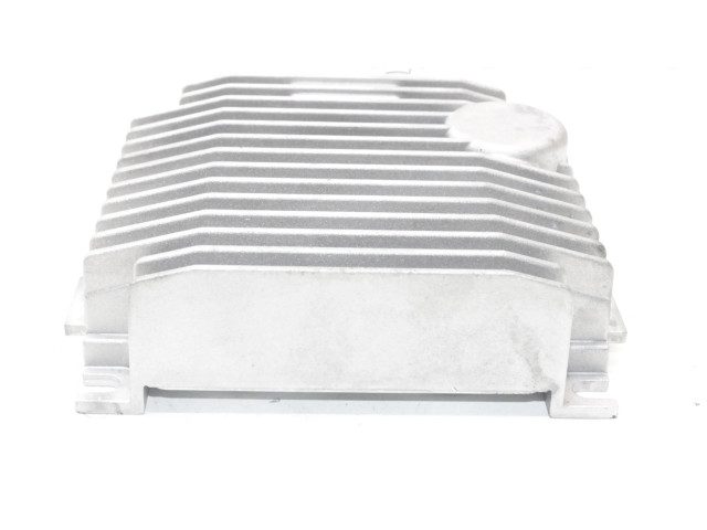 Блок управления 3V0035335A, 5QE035335B Skoda Octavia Mk4