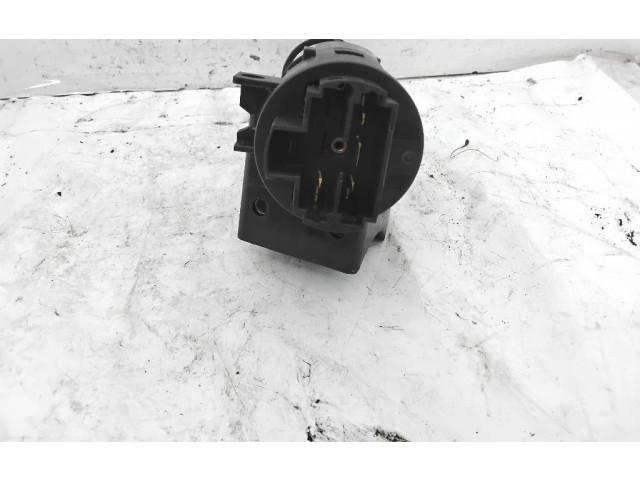 Комплект блоков управления 51816274MJD6F3.M3, 199A3000   Fiat Idea