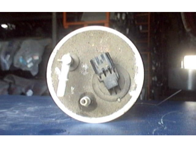 Vstřikovací čerpadlo 96563403 Daewoo Matiz