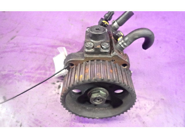 Топливный насос       Opel Combo C  2001 - 2011 года   