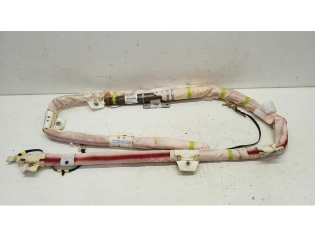 Боковая подушка безопасности P05057626AC   Chrysler Town & Country V