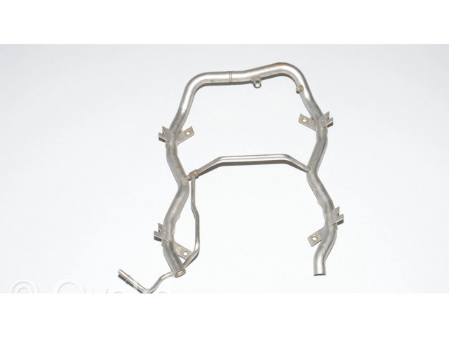 Vstřikovací lišta 13531437443, 1437443 BMW X5 E53 pro benzínový motor 4.6 M62 B46 (468S1)