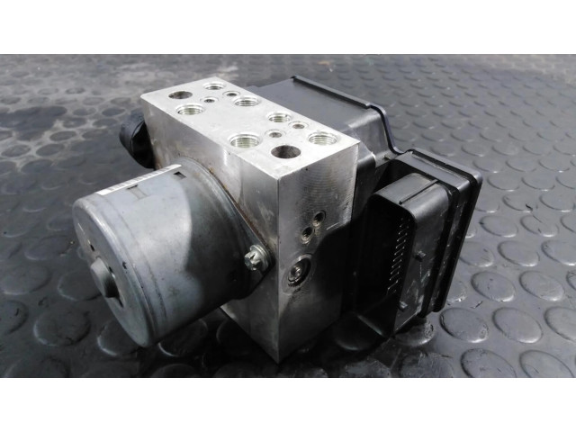 Jednotka ABS 3451687455101, 3452687455601 Mini Cooper Countryman R60 2006