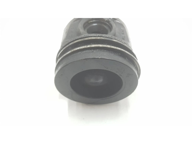  Поршень с шатуном  120A100QAX, 1151CB  Nissan Note (E12) для дизельного двигателя 1.5