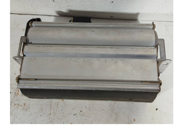 Подушка безопасности пассажира 4B1880204D   Audi A6 S6 C5 4B