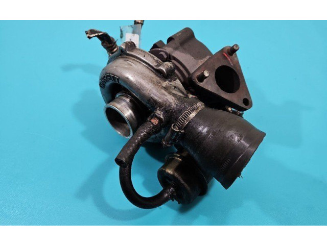 Turbodmychadlo Турбина 452098-4, IMPRK1363388 Rover 600