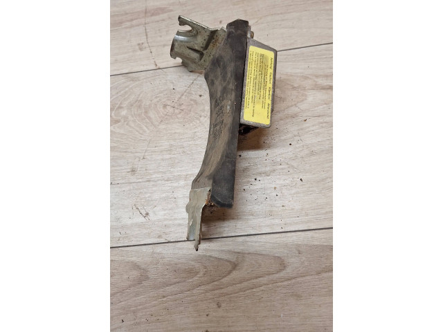 Блок подушек безопасности 357959656, 5WK40758391   Volkswagen PASSAT B4