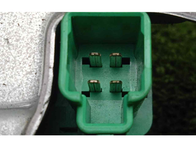 Моторчик заднего дворника 6405HW, 4.PINES    Citroen C-Crosser