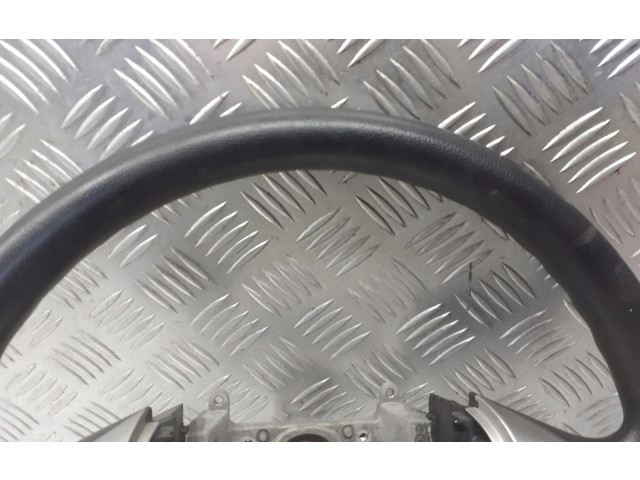 Руль Mitsubishi Colt 2004 - 2008 года