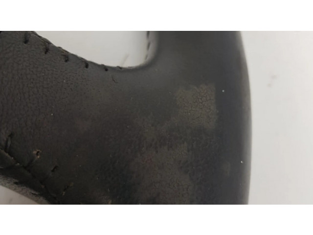 Volant Audi A2 2001 8Z0419091E  