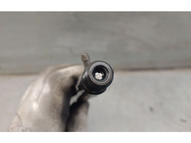 Форсунка A6650170121, A6650170121    SsangYong Rexton  D27DT 