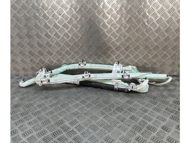 Боковая подушка безопасности 31694107 Volvo XC90