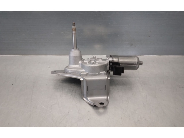 Моторчик заднего дворника 8253A105, 5PUERTAS Mitsubishi Mirage VI G4 Attrage