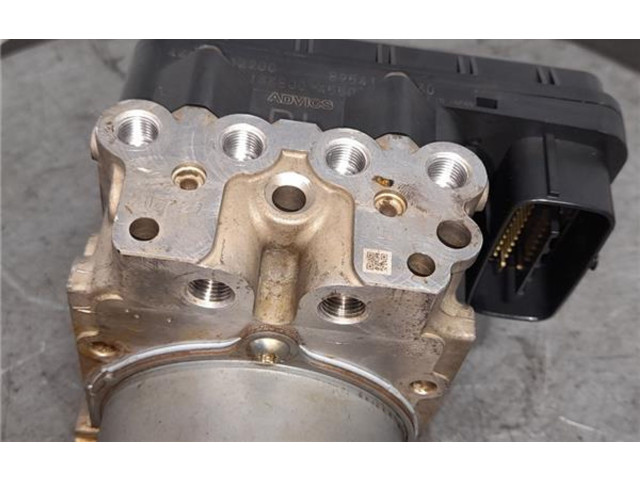 Jednotka ABS 44540-42200, 1338004550 Toyota RAV 4 (XA30) 2005