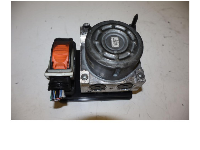 Блок АБС 10.0220-2524.4 Peugeot 2008 II 2019 - года