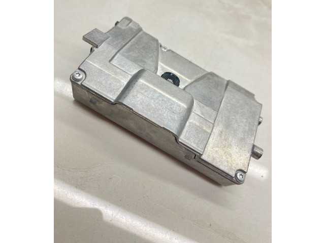 Зеркало электрическое        Volkswagen Sharan  2011 -  года   